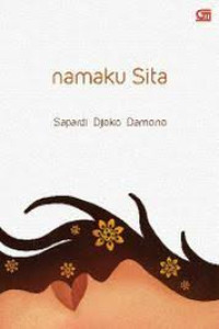 Image of Namaku Sita /