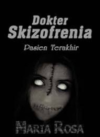 Image of Pasien Terakhir