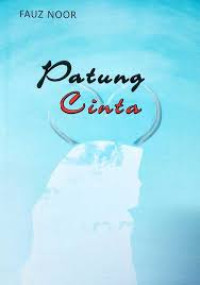 Image of Patung cinta