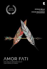 Image of Amor fati