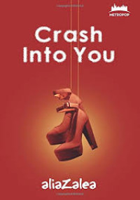 Image of Crash into you