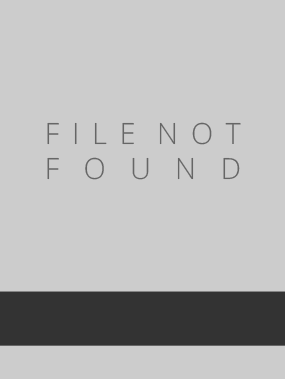 Image of Fonetik dan Fonologi Mellodi Bahasa Indonesia Prosodi