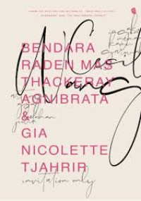 Image of Invitation Only