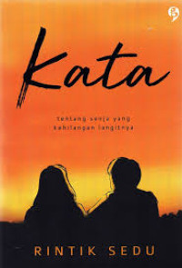 Image of Kata