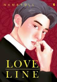 Image of Love line