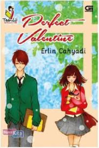 Image of Perfect valentine