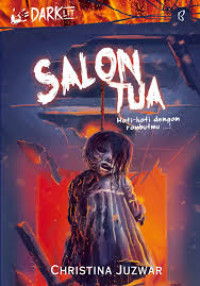 Image of Salon tua
